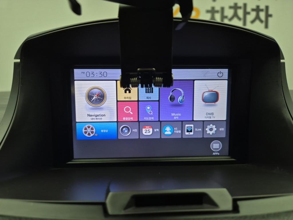 SAMSUNG SM3 2018 Gris - Importación desde Corea - HF Imports Iquique - Foto 13