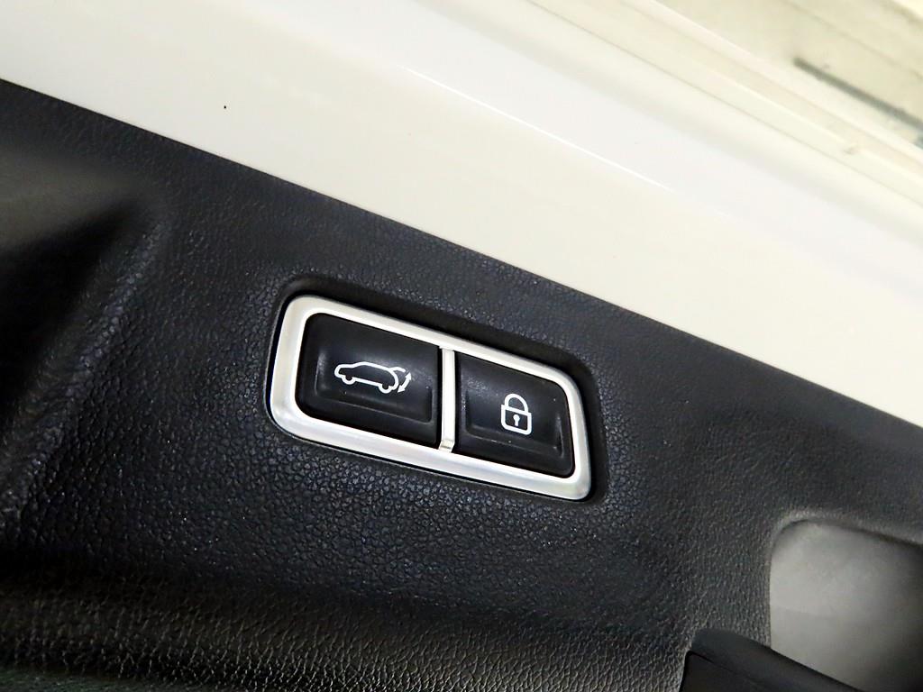 KIA Sorento 2021 the color of pearl - Importación desde Corea - HF Imports Iquique - Foto 16