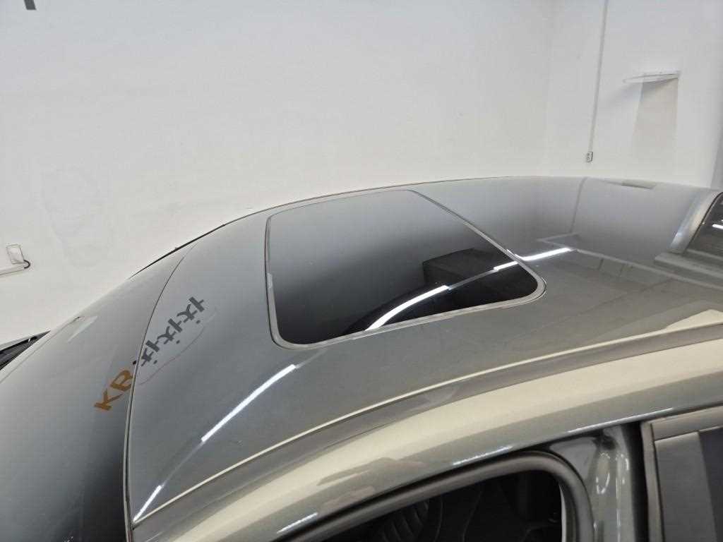 HYUNDAI Avante 2022 Gris - Importación desde Corea - HF Imports Iquique - Foto 13