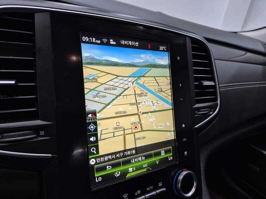 SAMSUNG SM6 2017 Blanco - Importación desde Corea - HF Imports Iquique - Foto 13