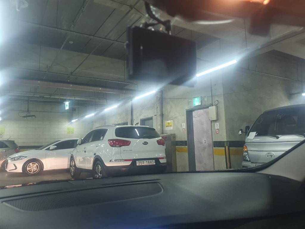 SAMSUNG SM5 2013 Gris - Importación desde Corea - HF Imports Iquique - Foto 14