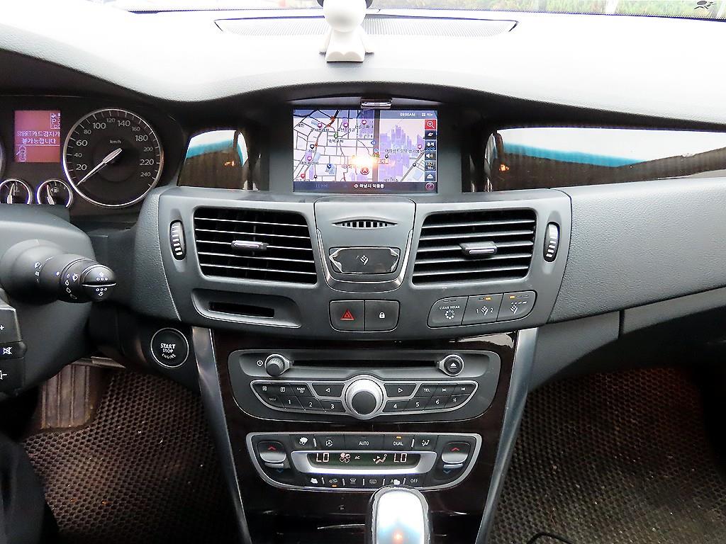 SAMSUNG SM5 - Vista 12