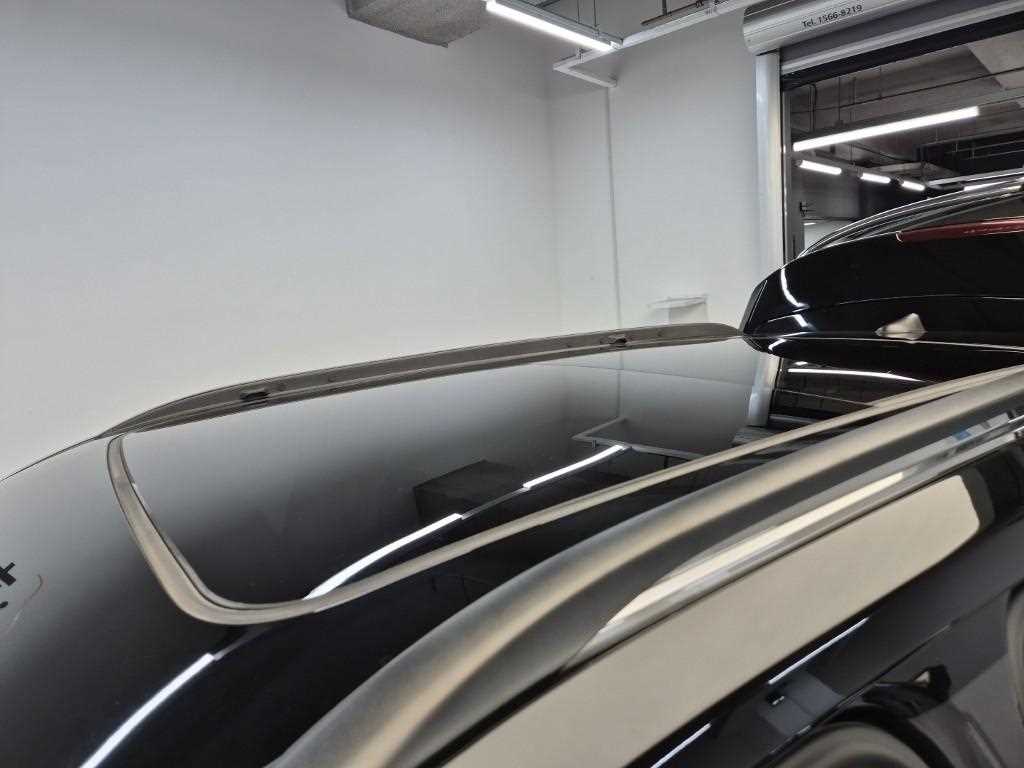 Jeep Compass 2019 Gris - Importación desde Corea - HF Imports Iquique - Foto 13