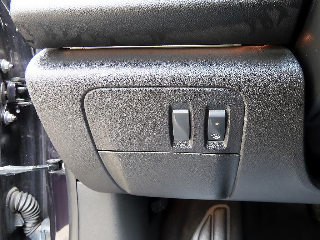 SAMSUNG SM6 2017 Negro - Importación desde Corea - HF Imports Iquique - Foto 13