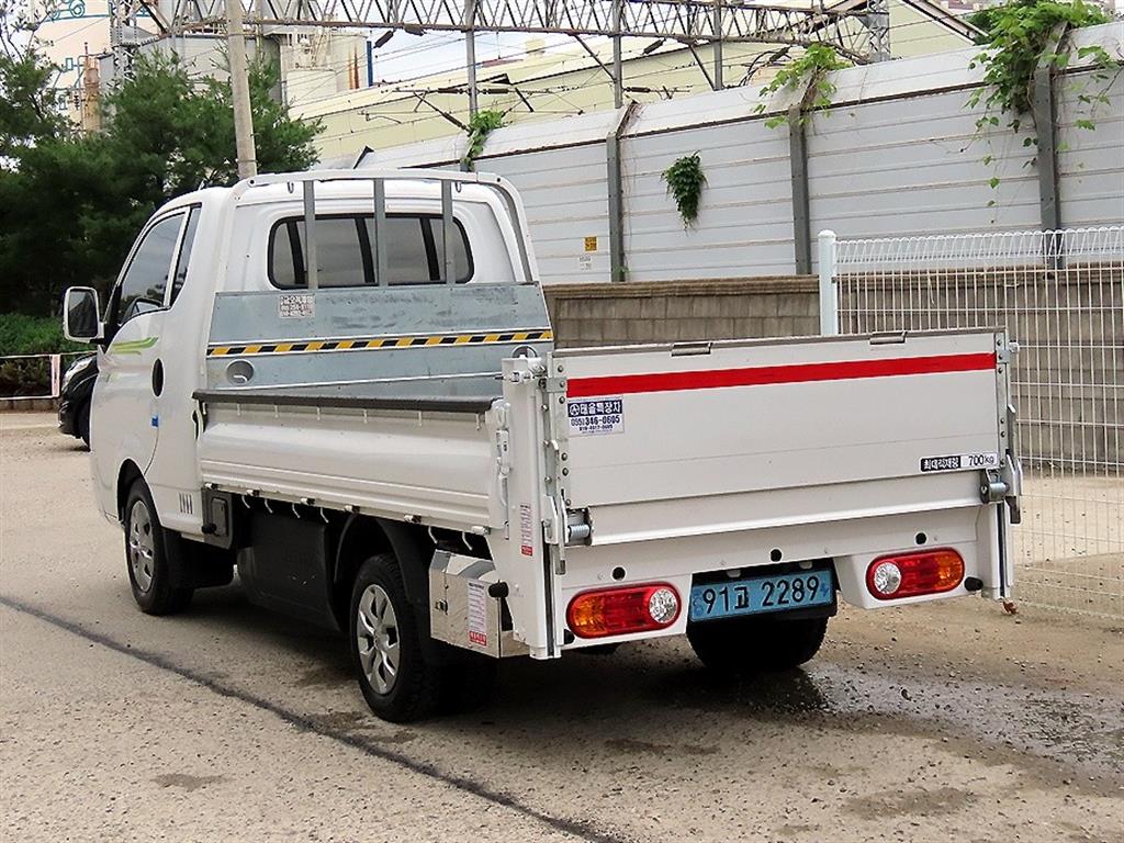 Small Truck Top_Powergate - Vista 3