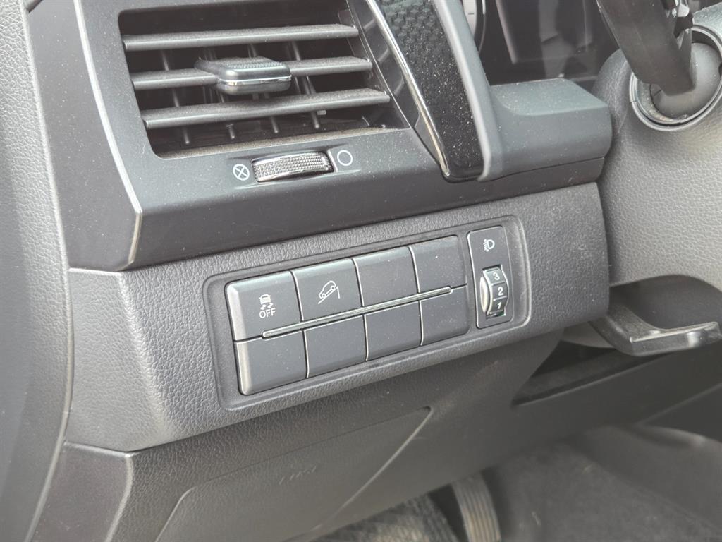 Ssangyong Rexton 2020 Gris - Importación desde Corea - HF Imports Iquique - Foto 14