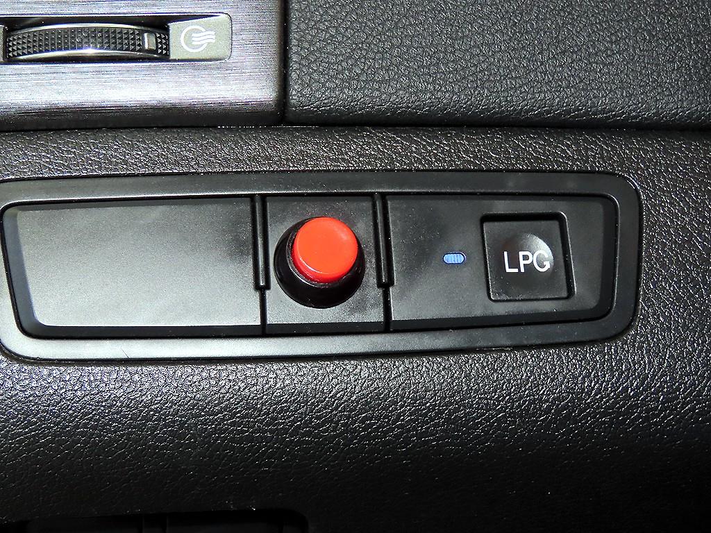 HYUNDAI Sonata 2011 Negro - Importación desde Corea - HF Imports Iquique - Foto 14