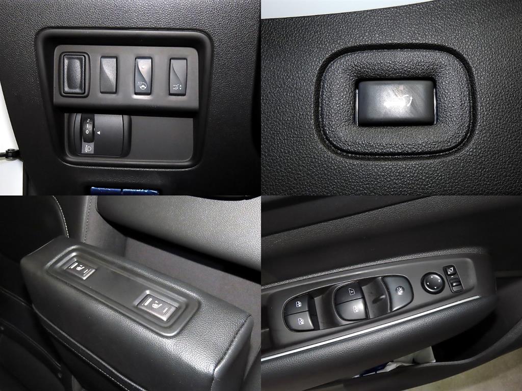 SAMSUNG QM6 2019 Blanco - Importación desde Corea - HF Imports Iquique - Foto 18