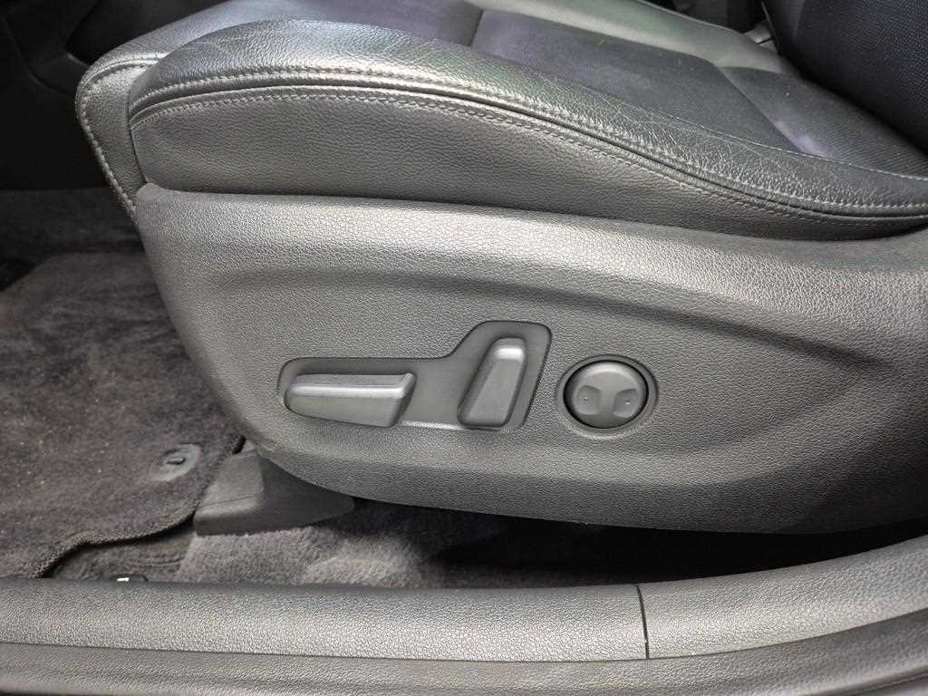 HYUNDAI Tucson 2016 Blanco - Importación desde Corea - HF Imports Iquique - Foto 18
