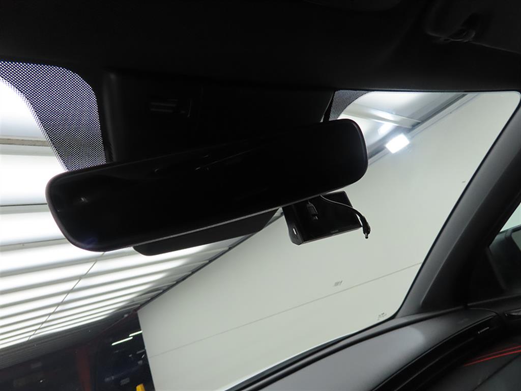HYUNDAI Tucson 2022 Blanco - Importación desde Corea - HF Imports Iquique - Foto 13