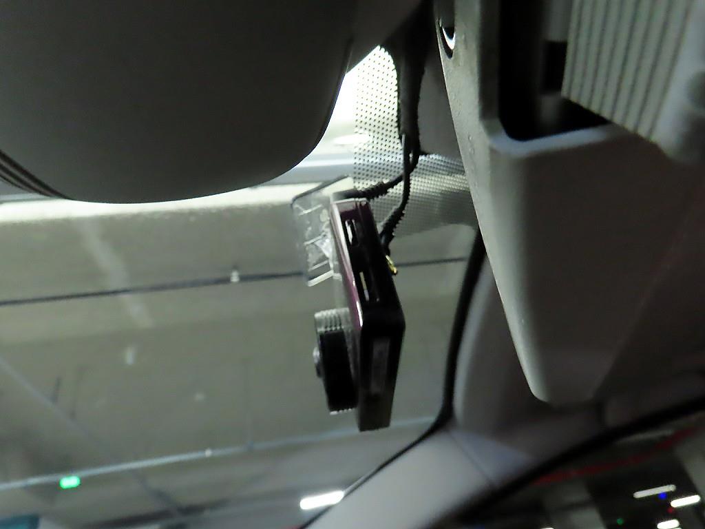 SAMSUNG Clio 2019 Negro - Importación desde Corea - HF Imports Iquique - Foto 15