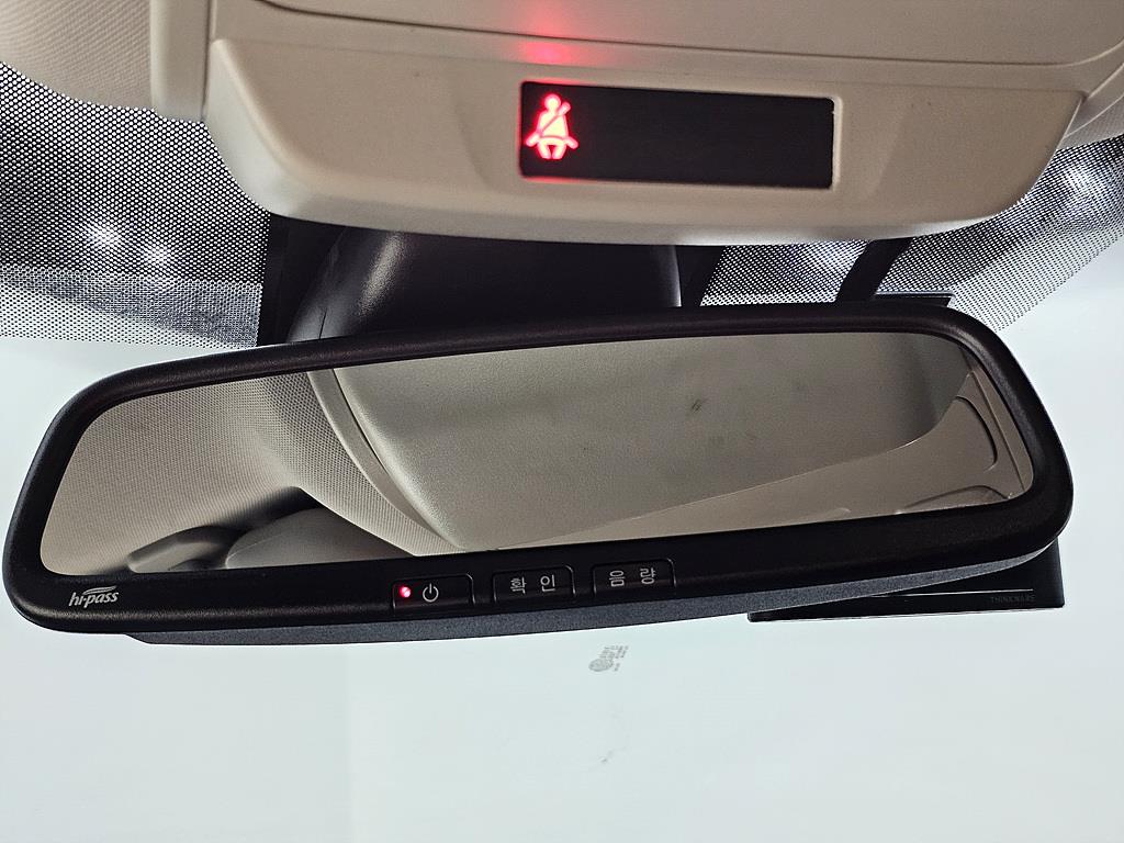 SAMSUNG SM6 2016 Blanco - Importación desde Corea - HF Imports Iquique - Foto 13