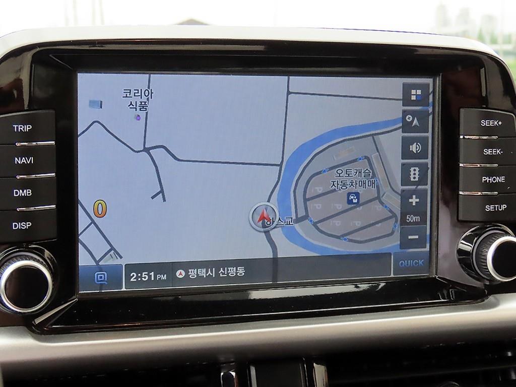 KIA Morning 2021 Blanco - Importación desde Corea - HF Imports Iquique - Foto 15