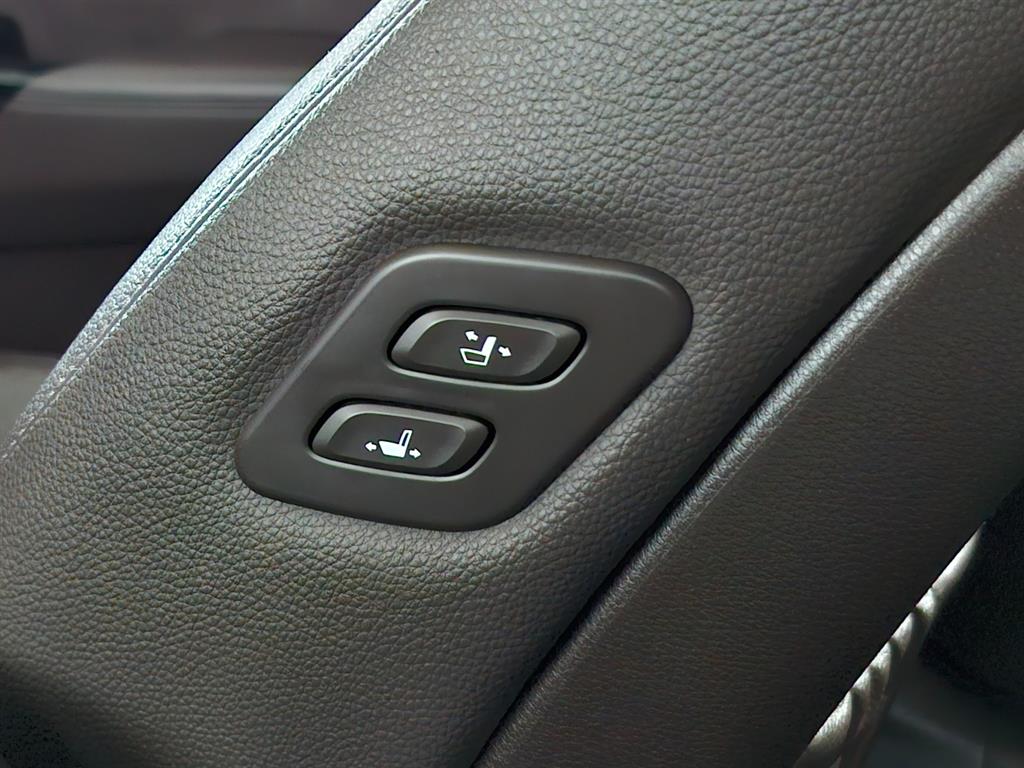KIA K7 2016 Blanco - Importación desde Corea - HF Imports Iquique - Foto 13