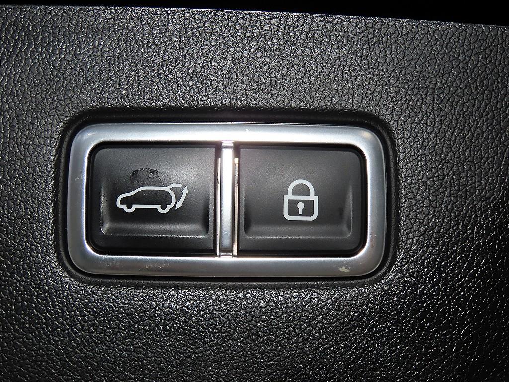 KIA Sorento 2022 Negro - Importación desde Corea - HF Imports Iquique - Foto 14