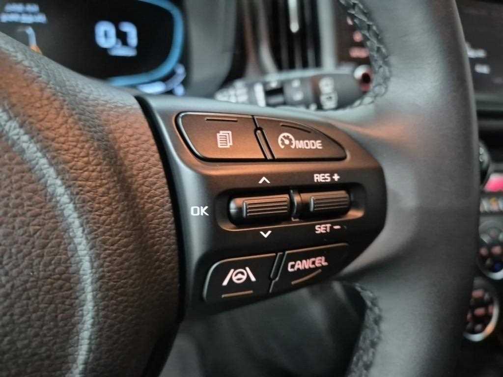 KIA Ray 2023 Gris - Importación desde Corea - HF Imports Iquique - Foto 15
