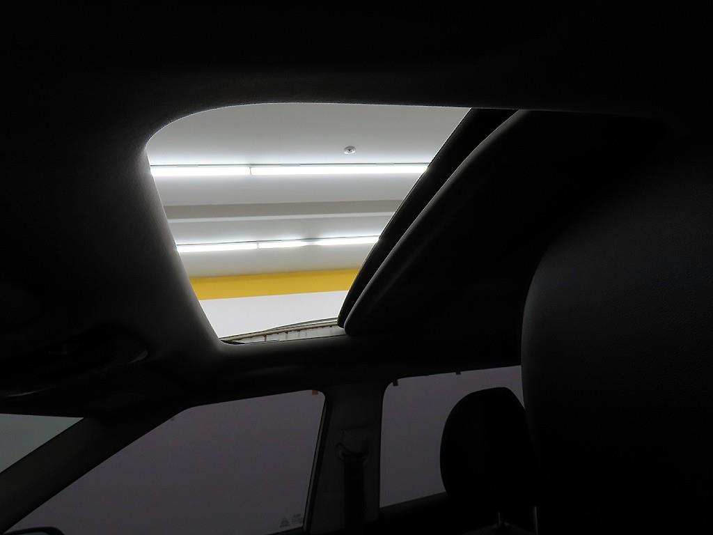 KIA Seltos 2023 - Importación desde Corea - HF Imports Iquique - Foto 17