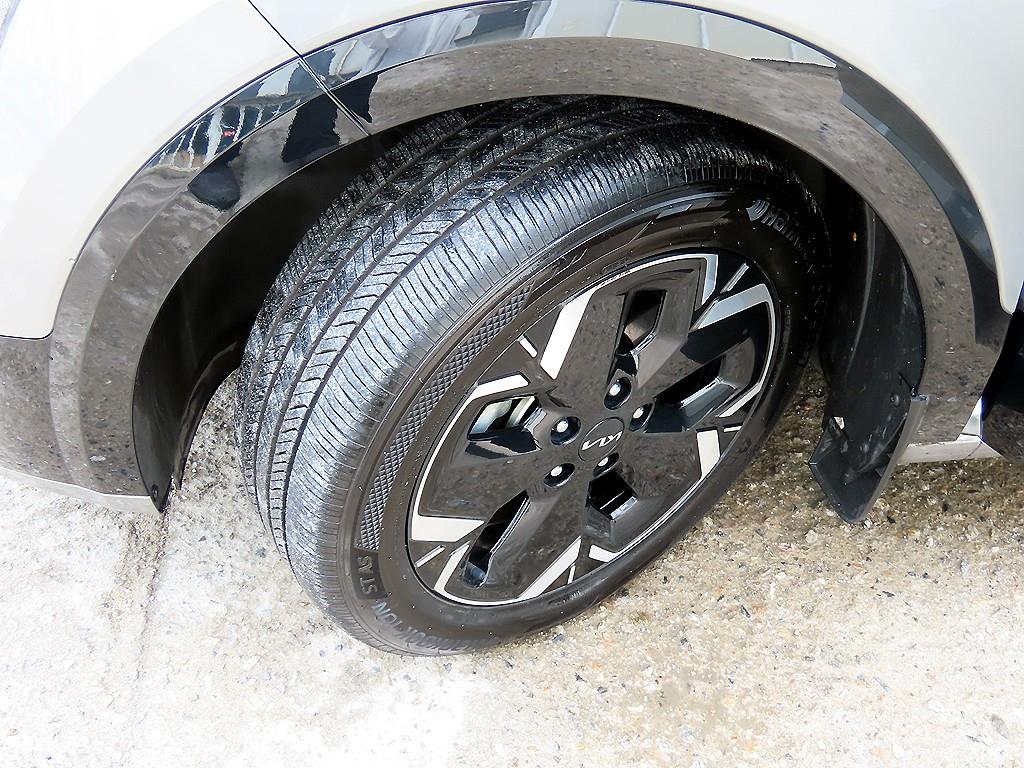 KIA Niro 2023 - Importación desde Corea - HF Imports Iquique - Foto 20