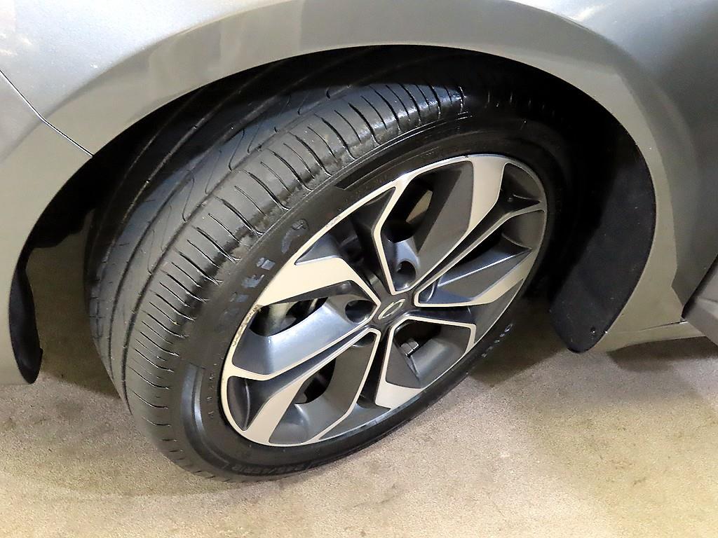 SAMSUNG SM6 2019 Gris - Importación desde Corea - HF Imports Iquique - Foto 19