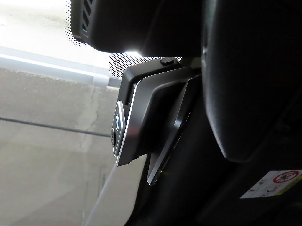 BMW X5 2024 - Importación desde Corea - HF Imports Iquique - Foto 14