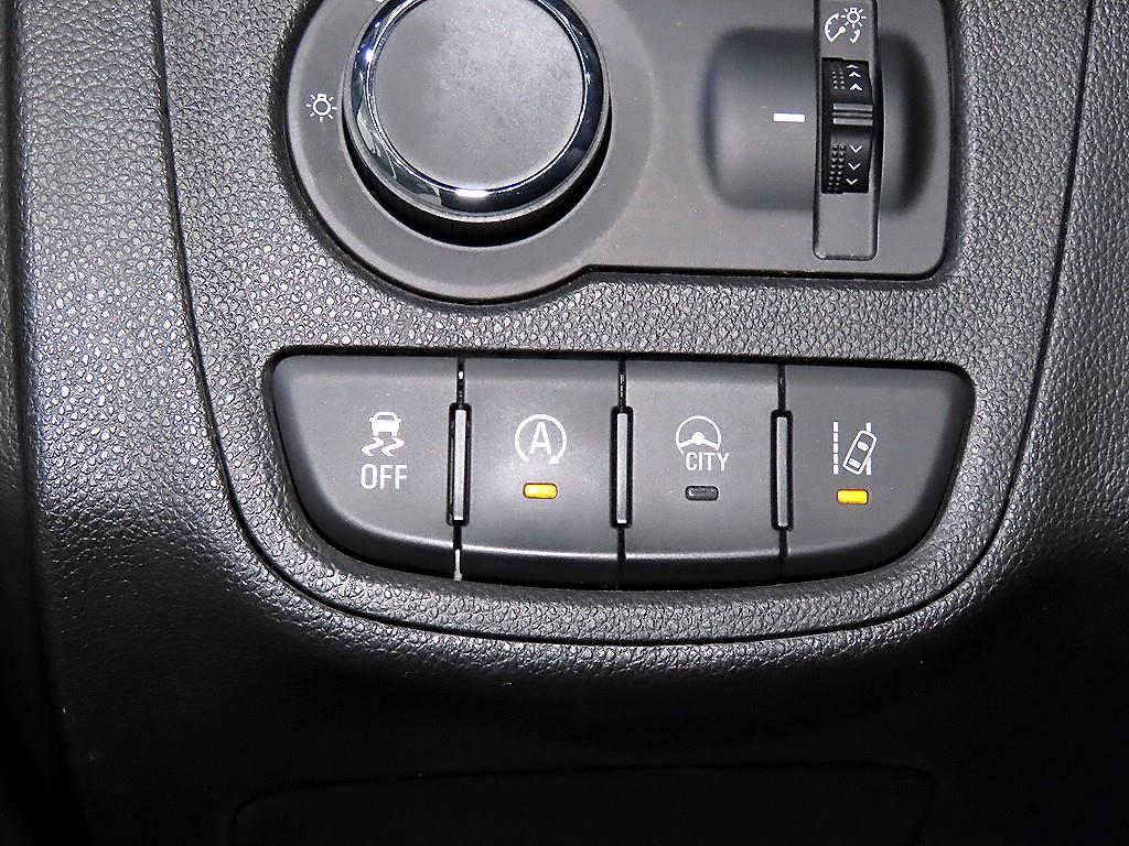 Chevrolet Spark 2019 Negro - Importación desde Corea - HF Imports Iquique - Foto 14