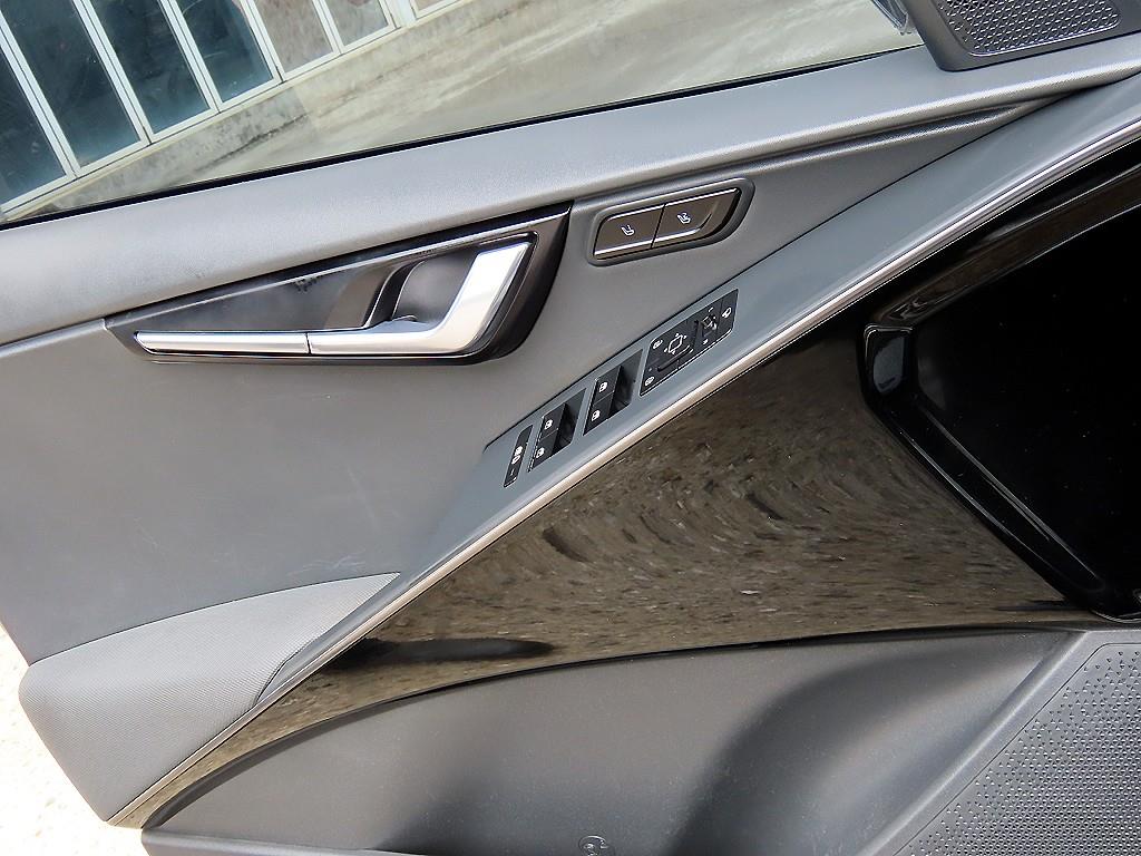 KIA Niro - Vista 11