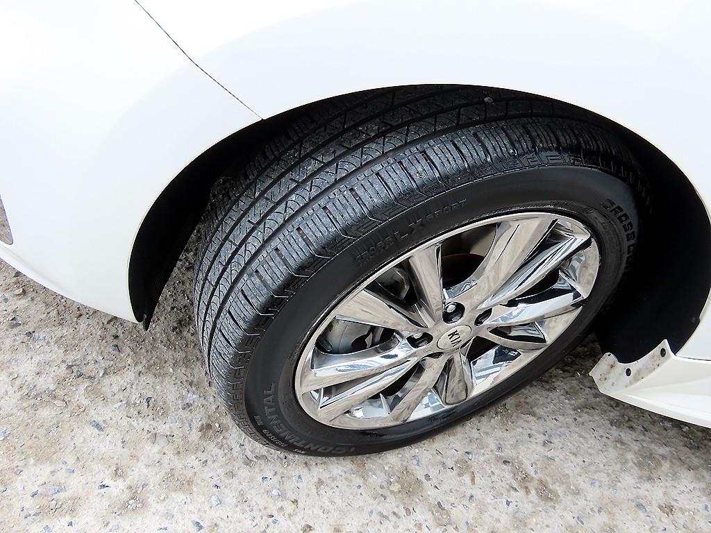KIA Carnival 2019 Blanco - Importación desde Corea - HF Imports Iquique - Foto 20