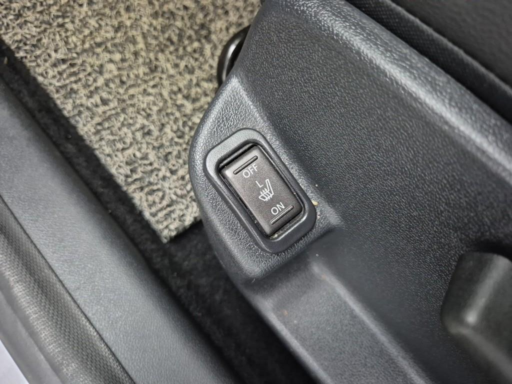 SAMSUNG SM3 2018 Gris - Importación desde Corea - HF Imports Iquique - Foto 19
