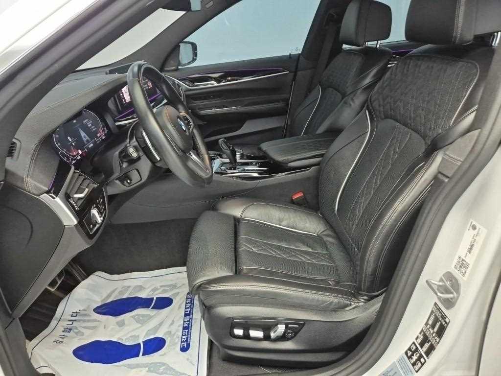 BMW Gran Turismo - Vista 11