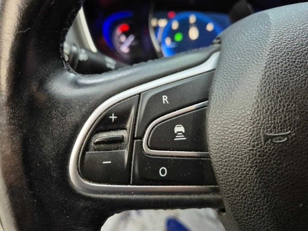 SAMSUNG SM6 2017 Gris - Importación desde Corea - HF Imports Iquique - Foto 16
