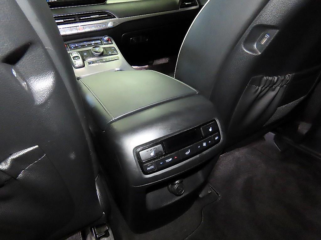 HYUNDAI Palisade 2019 - Importación desde Corea - HF Imports Iquique - Foto 15