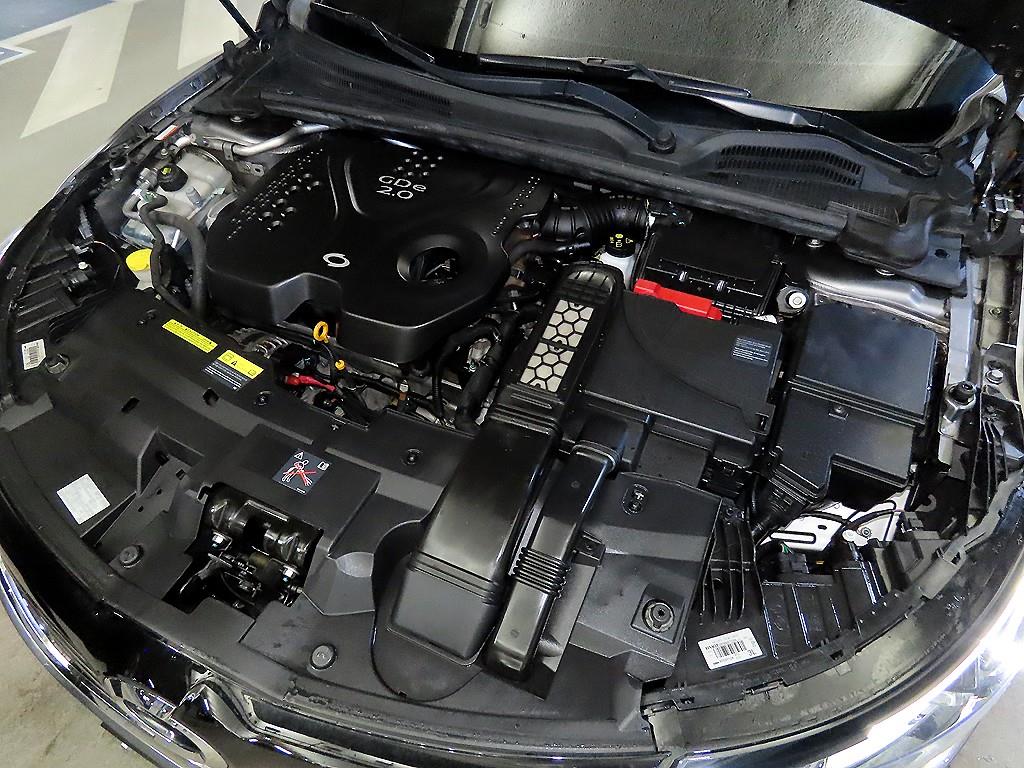 SAMSUNG SM6 2019 Gris - Importación desde Corea - HF Imports Iquique - Foto 18