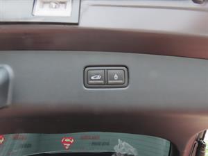 Genesis GV70 - Vista 12