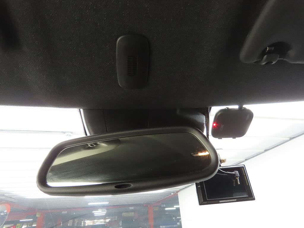 Citroen DS3 2017 Blanco - Importación desde Corea - HF Imports Iquique - Foto 14
