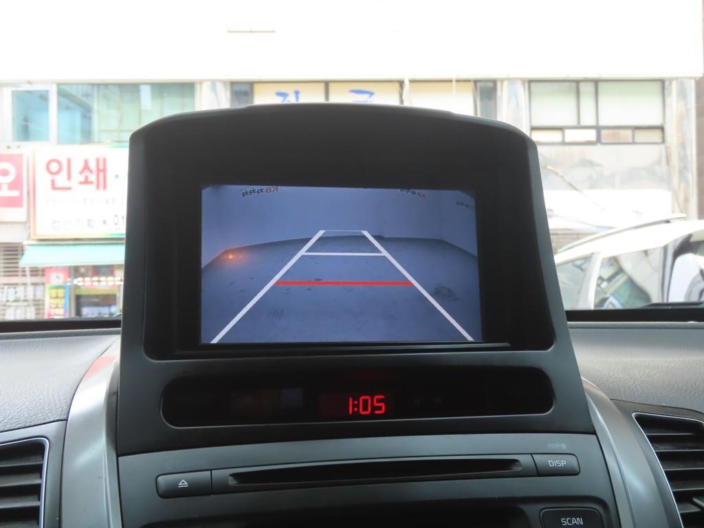 KIA Sorento 2014 - Importación desde Corea - HF Imports Iquique - Foto 15