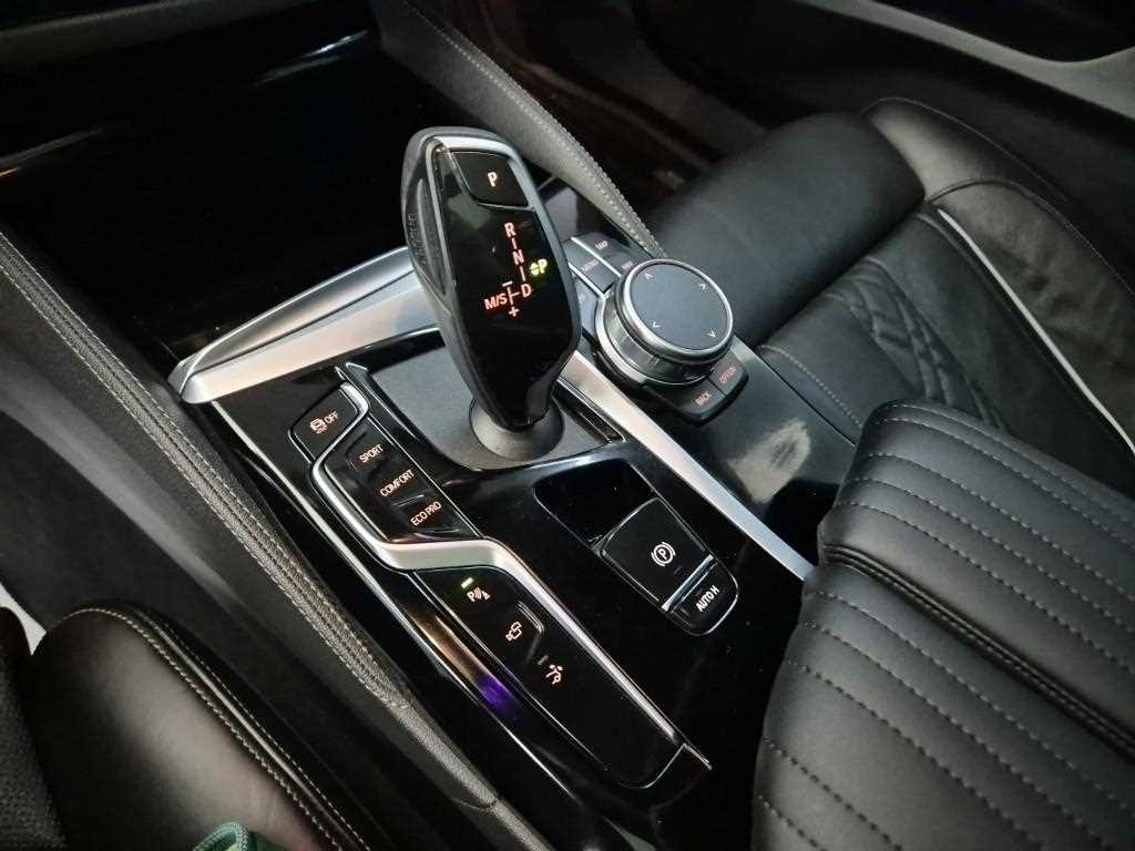 BMW Gran Turismo - Vista 8
