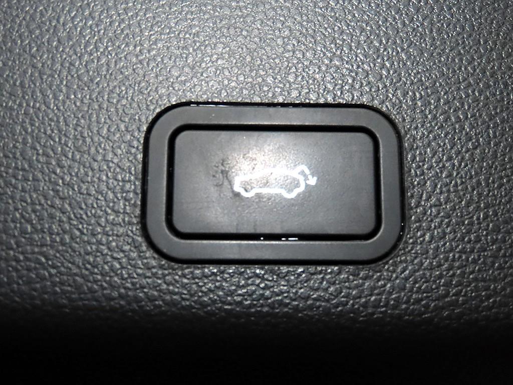 SAMSUNG Grand Koleos 2025 Blanco - Importación desde Corea - HF Imports Iquique - Foto 16