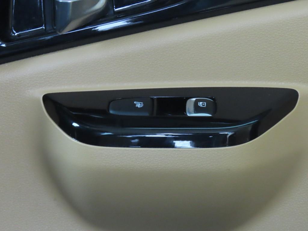 KIA Carnival 2023 - Importación desde Corea - HF Imports Iquique - Foto 15