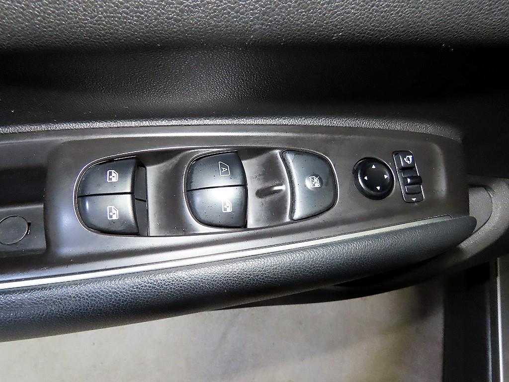 SAMSUNG QM6 2018 Gris - Importación desde Corea - HF Imports Iquique - Foto 13