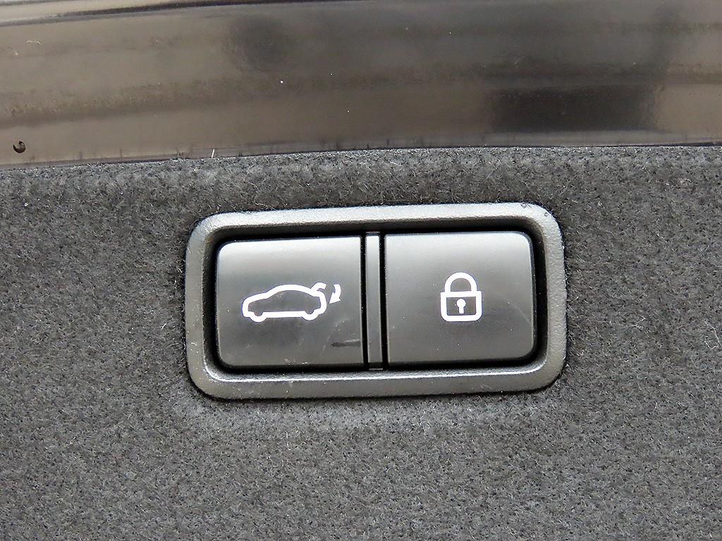 Genesis G80 2017 - Importación desde Corea - HF Imports Iquique - Foto 17