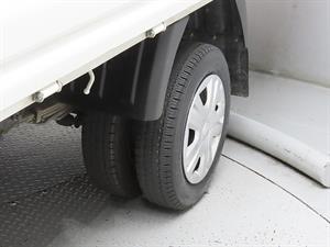 Small Truck Cargo (small) - Vista 12