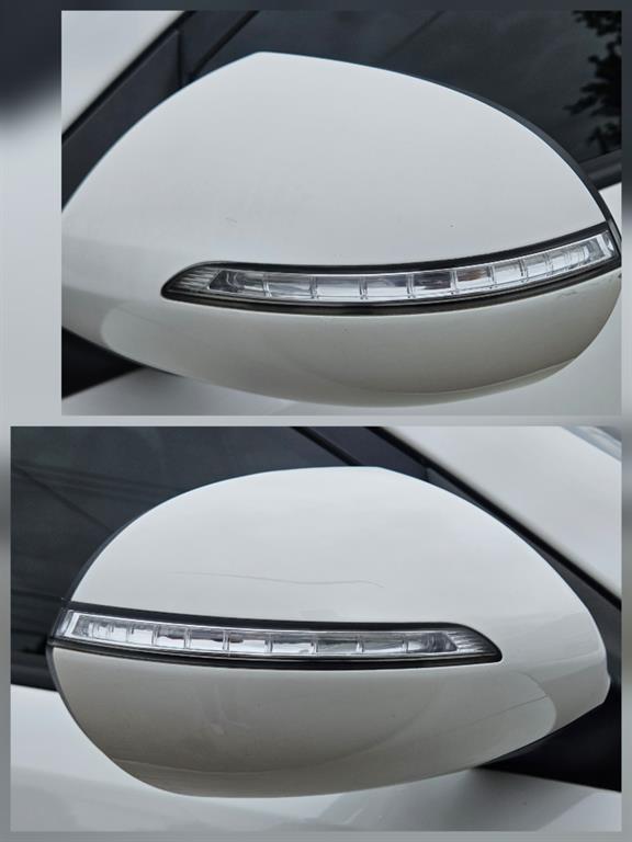 KIA Sportage 2014 Blanco - Importación desde Corea - HF Imports Iquique - Foto 20