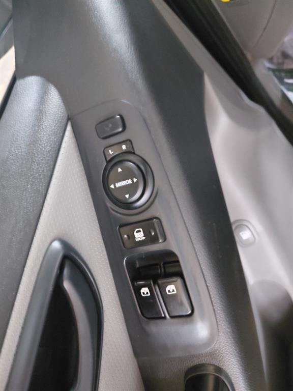 HYUNDAI Starex - Vista 12
