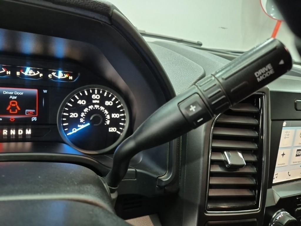 Ford F-Series - Vista 8