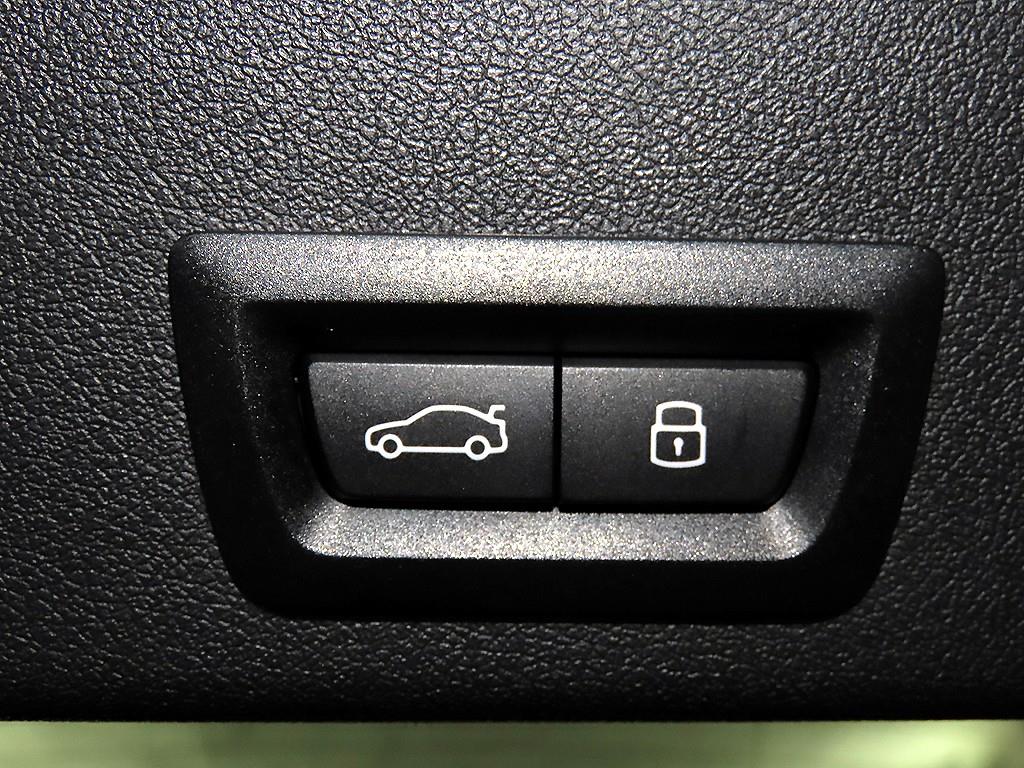 BMW X6M 2024 - Importación desde Corea - HF Imports Iquique - Foto 15