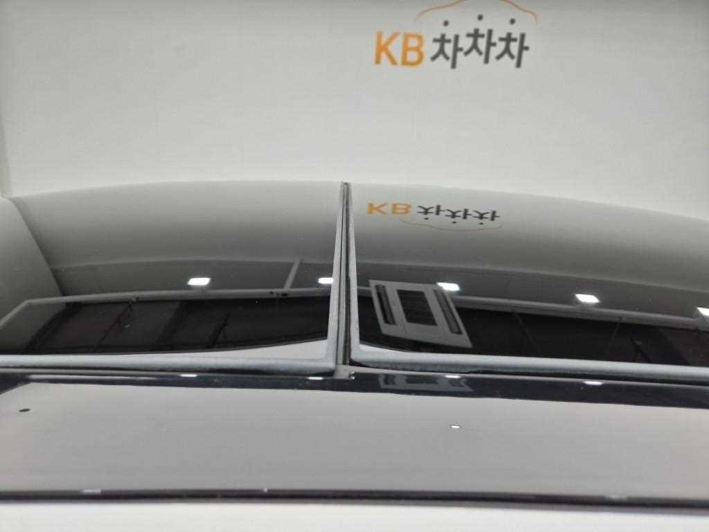 SAMSUNG SM6 2017 Gris - Importación desde Corea - HF Imports Iquique - Foto 13