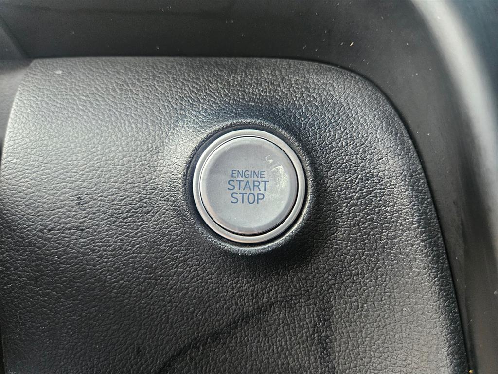 HYUNDAI Staria - Vista 12