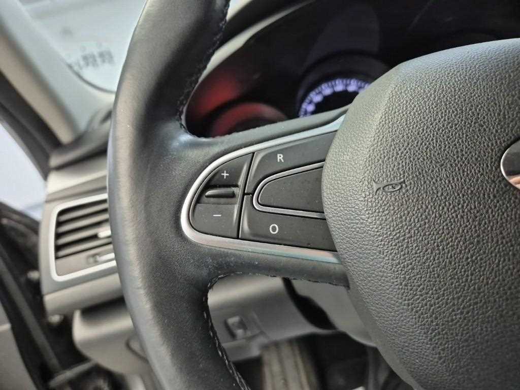 SAMSUNG SM6 2016 Gris - Importación desde Corea - HF Imports Iquique - Foto 15
