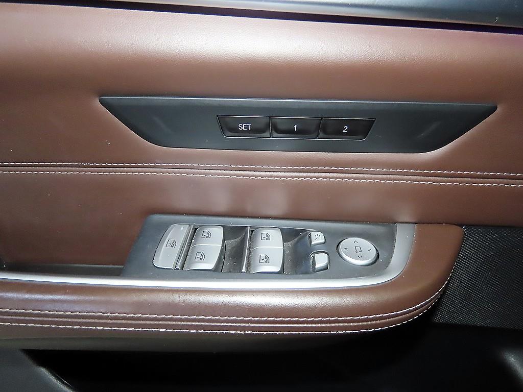BMW Gran Turismo - Vista 12
