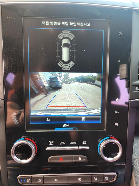 SAMSUNG QM6 2022 Negro - Importación desde Corea - HF Imports Iquique - Foto 13
